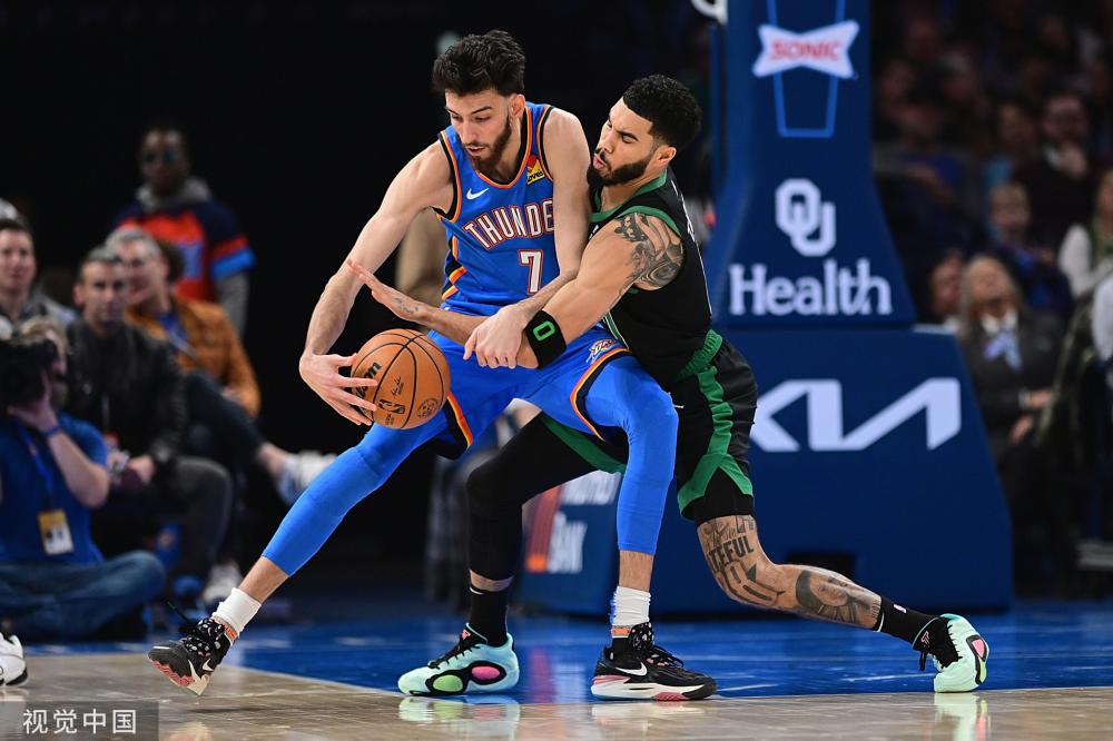 烈的比赛风 烈的比赛风