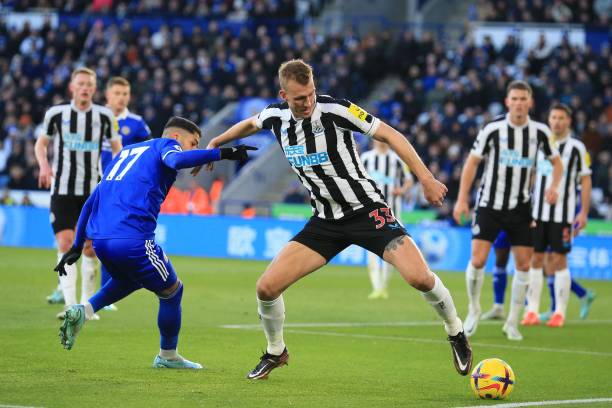 响与战术调 响与战术调