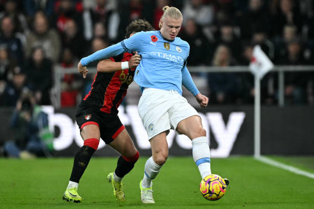 多特蒙德的 多特蒙德的