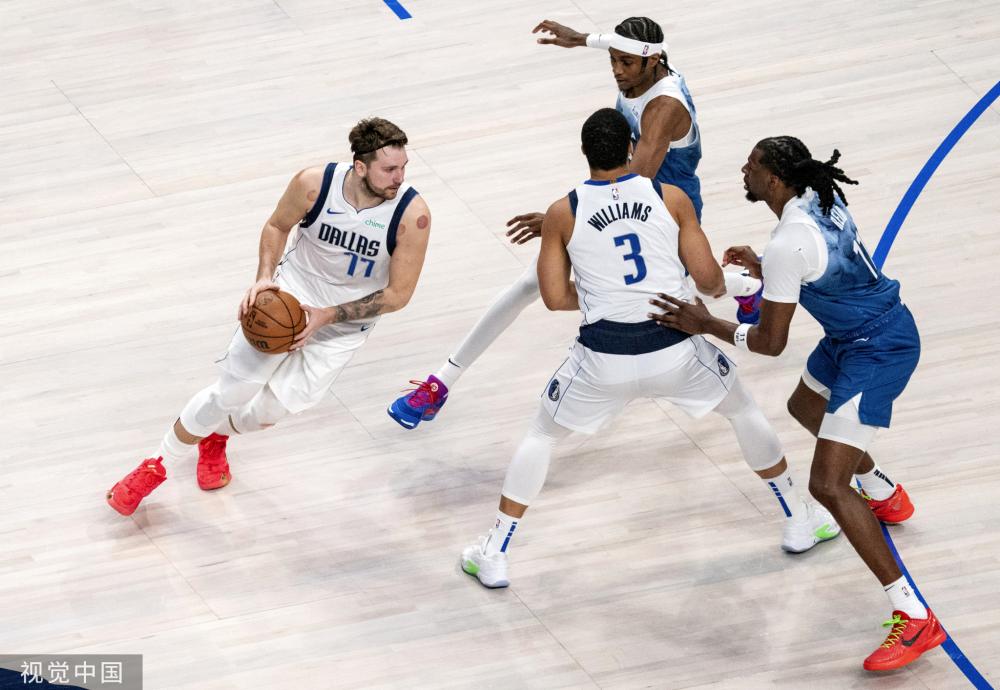 盯防体系 盯防体系