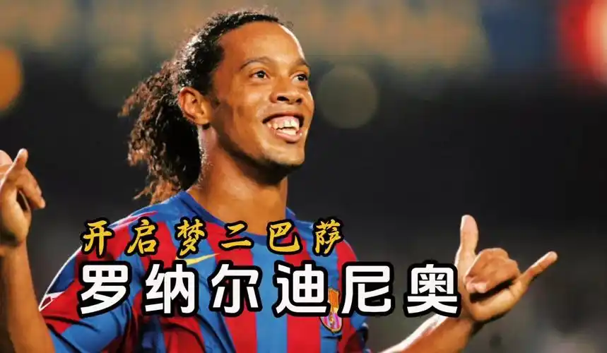还是对整个