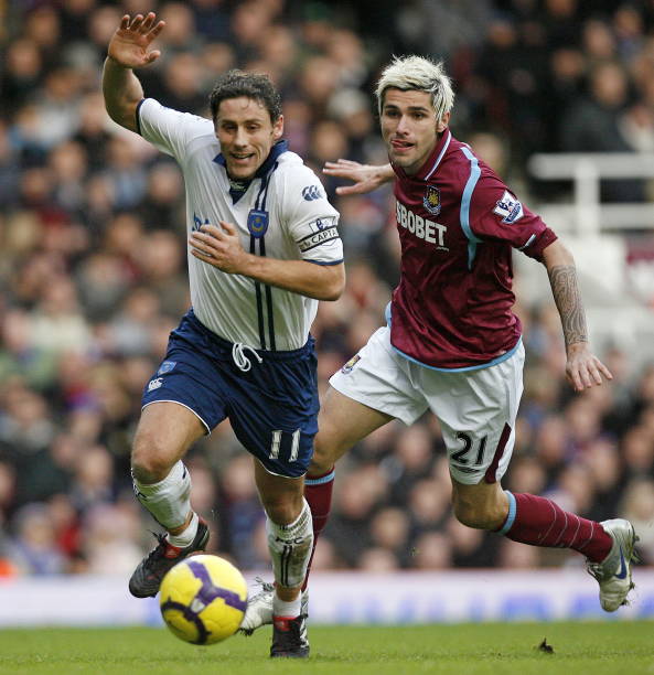 出送上祝贺 出送上祝贺