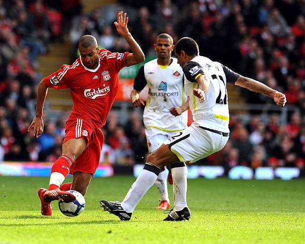 重大抉择 重大抉择