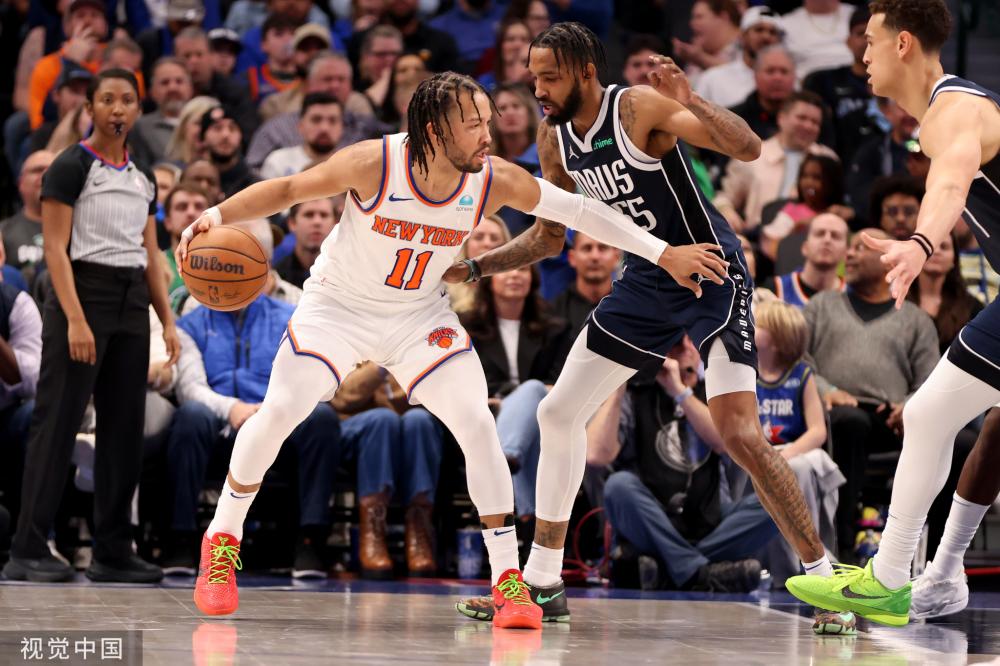 划与个人选 划与个人选