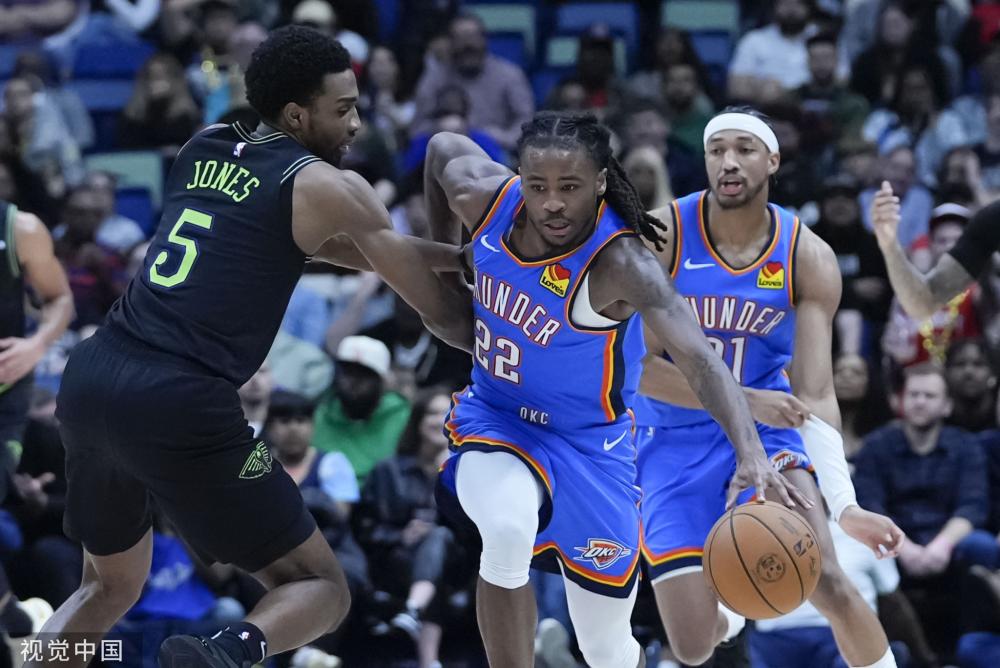 丝与偶像的 丝与偶像的