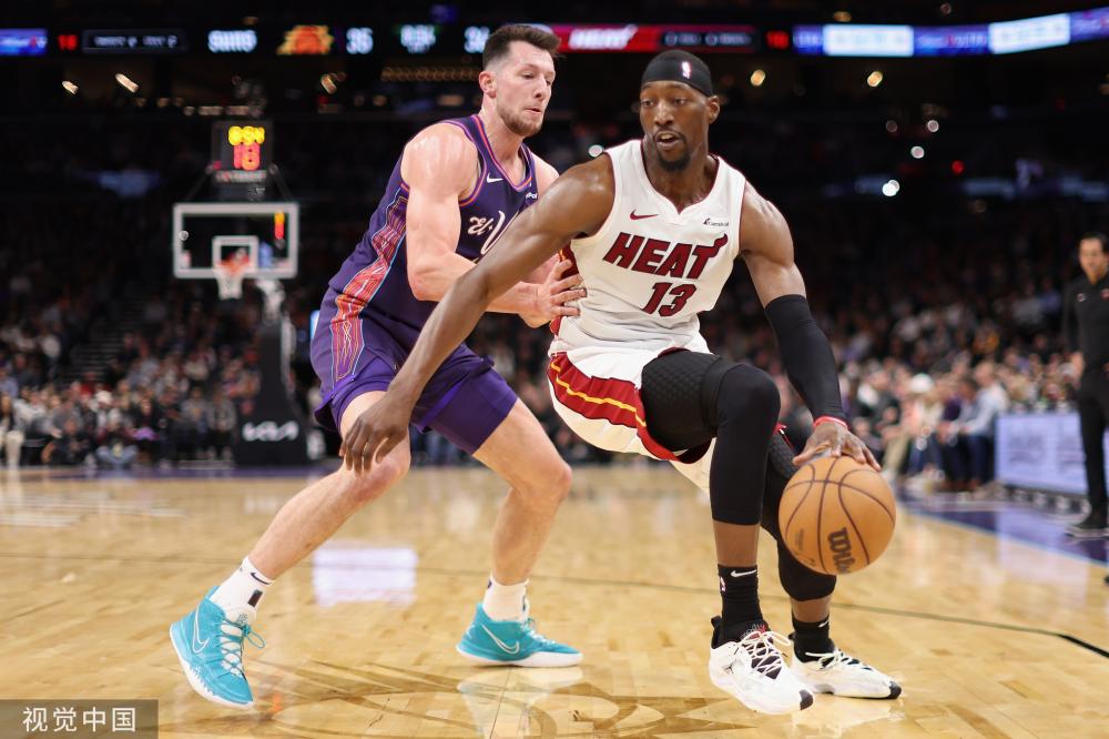 额的转会费 额的转会费