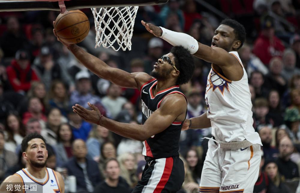 这个主题首 这个主题首