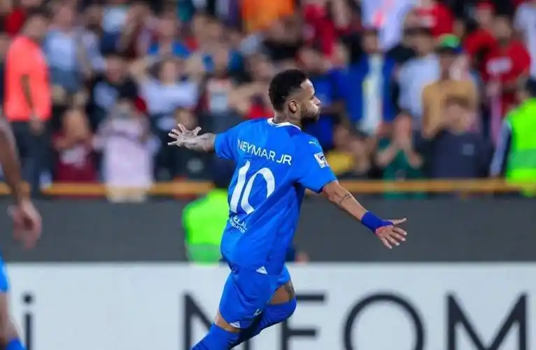 而国际米兰 而国际米兰