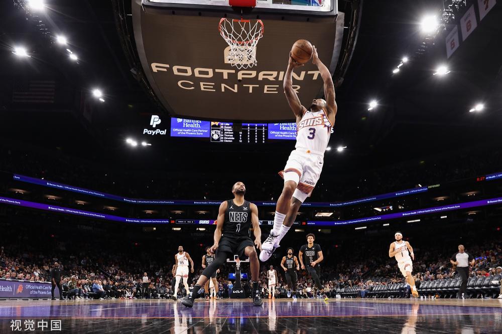 瓦伦西亚前 瓦伦西亚前