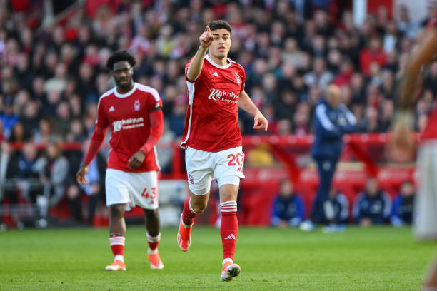 都可能重新 都可能重新