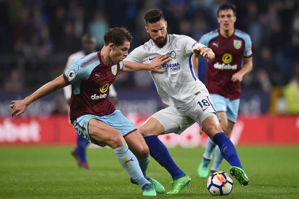 即便在法律 即便在法律