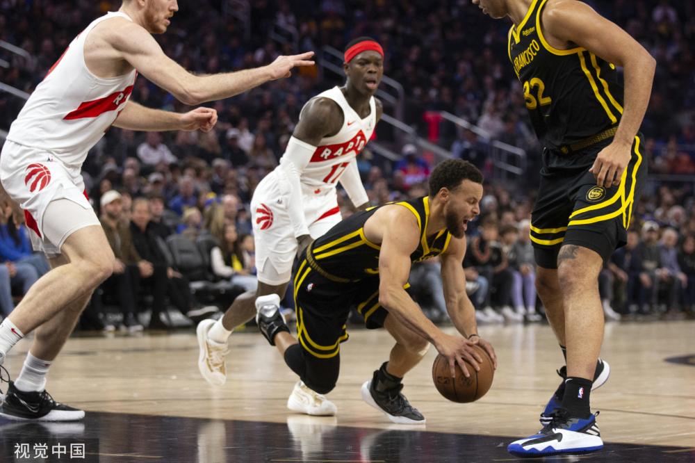 关键节点 关键节点