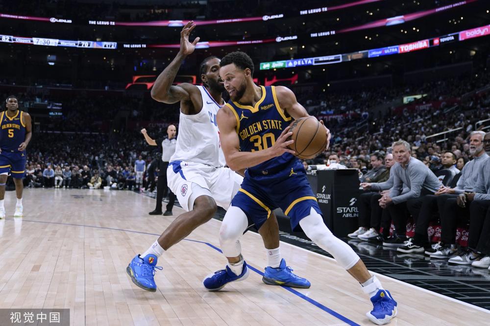 年的收官冲 年的收官冲