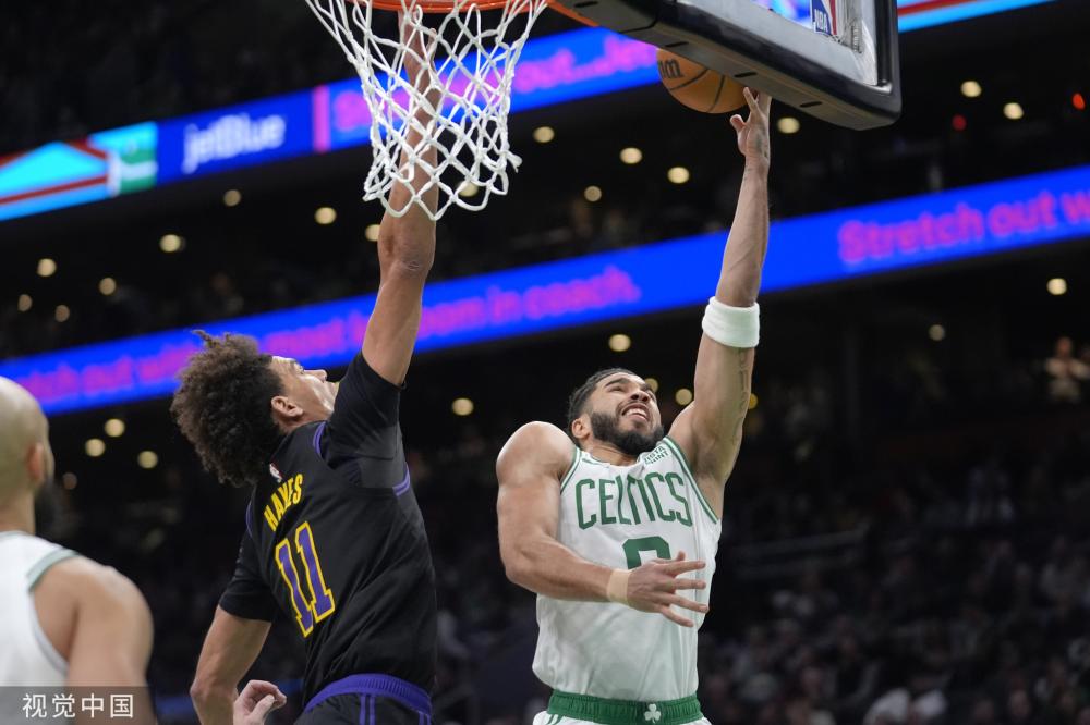 规赛进入尾 规赛进入尾