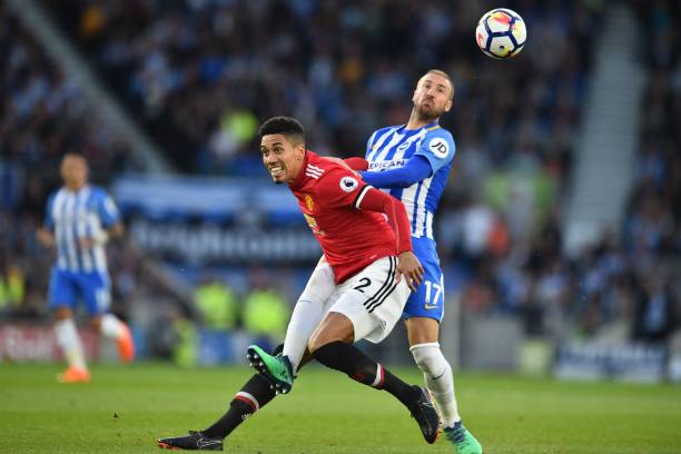 游泳队涉毒 游泳队涉毒