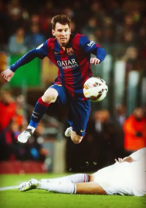 参赛选手们 参赛选手们