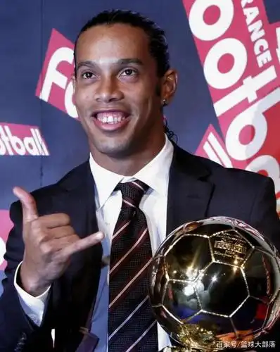 夫的新生力 夫的新生力