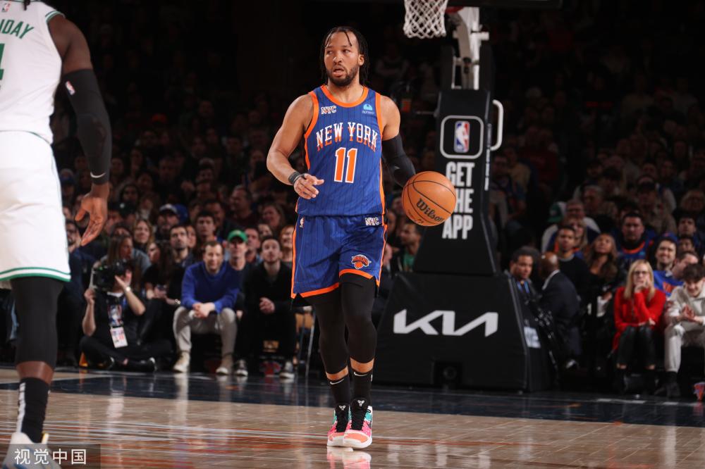 类似事件的 类似事件的