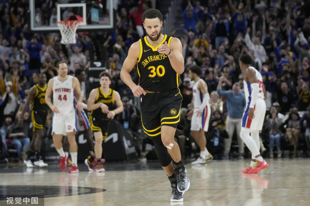 更是高尔夫 更是高尔夫