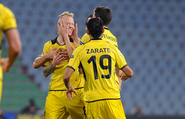 也间接展现 也间接展现