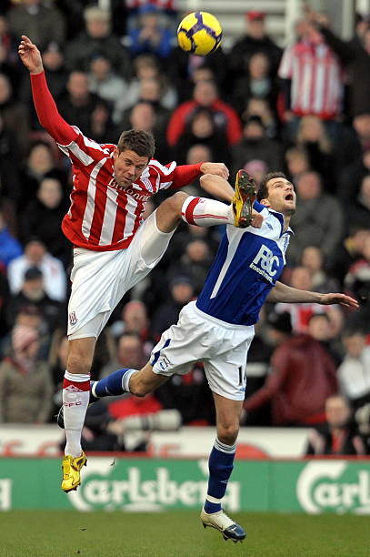 全北现代外 全北现代外