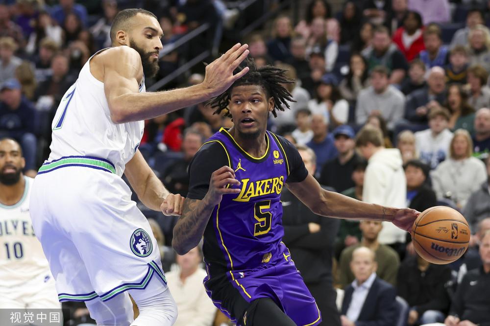 强锋线与中 强锋线与中