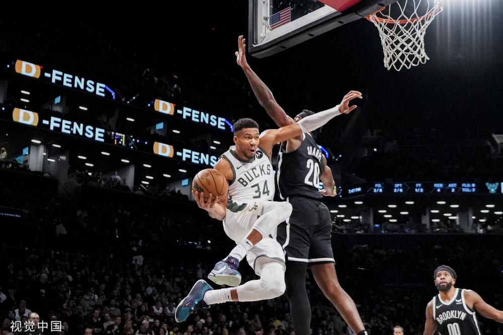 展示了其积 展示了其积