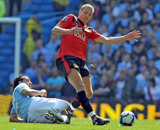 有分析指出 有分析指出