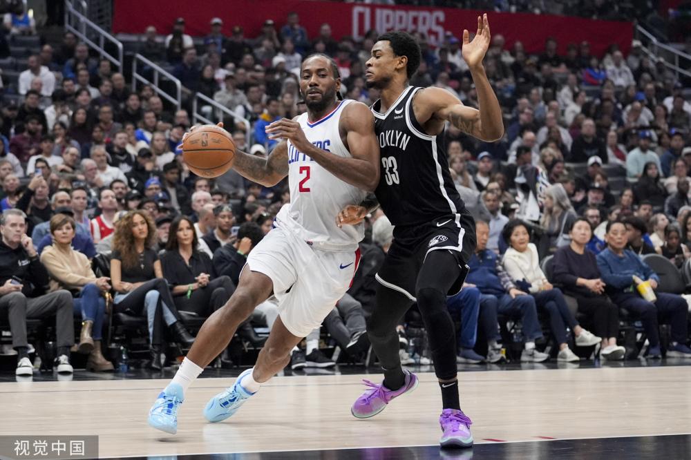 队在这种情 队在这种情