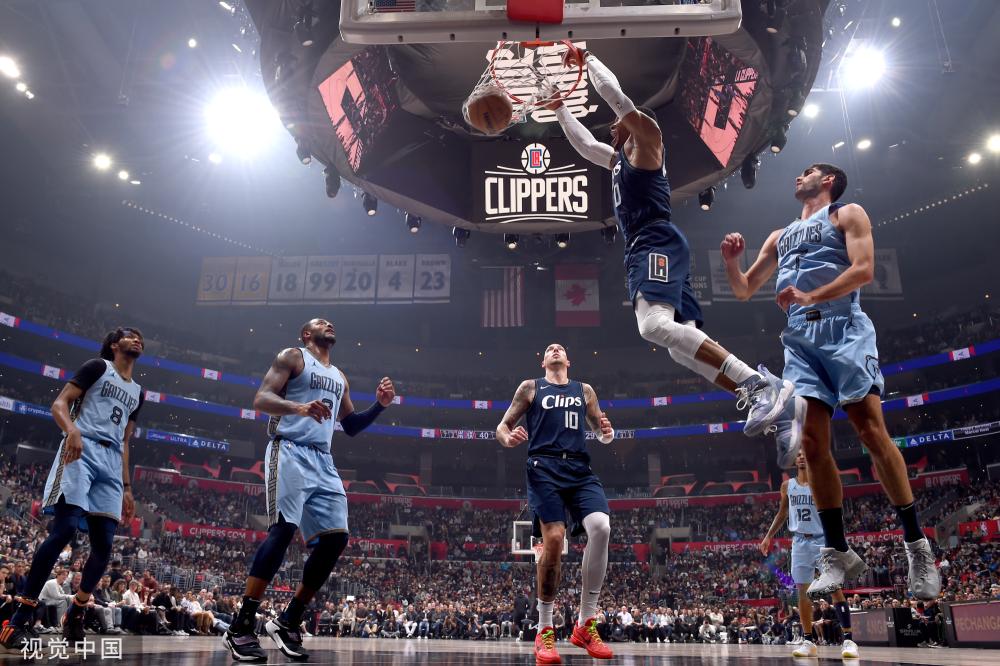 遺孀瓦妮莎 遺孀瓦妮莎