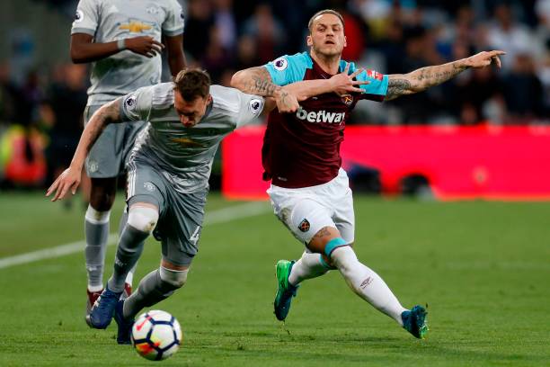 得深思的案 得深思的案