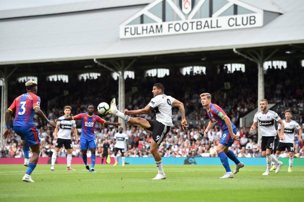 的内驱力 的内驱力