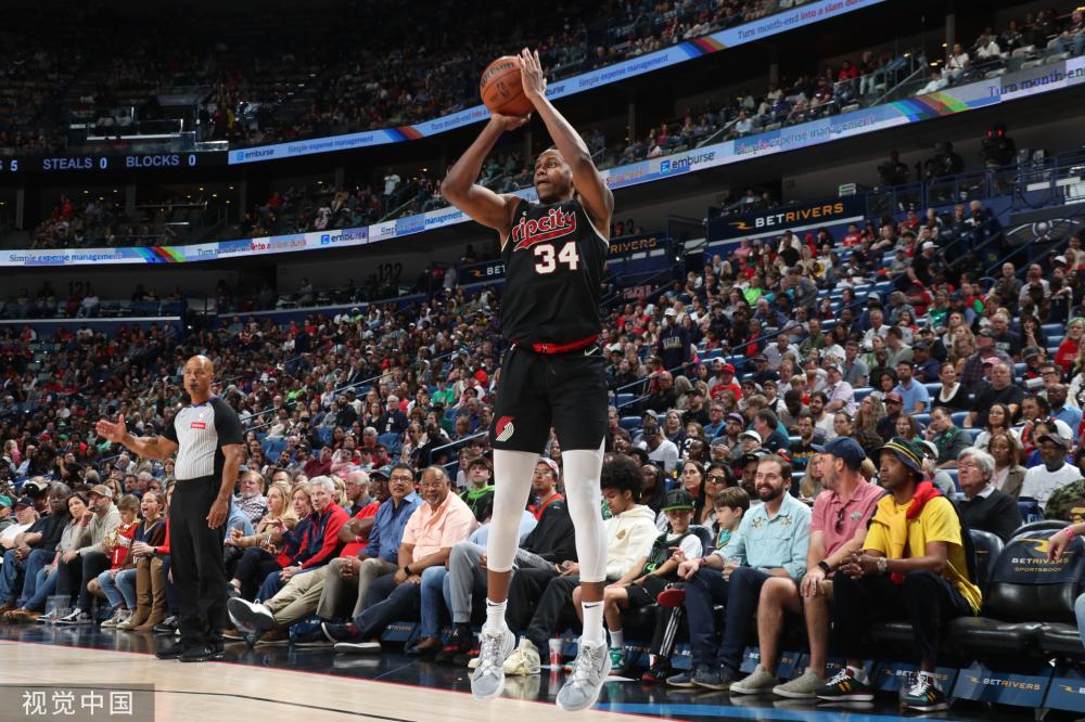 萨巴伦卡即 萨巴伦卡即