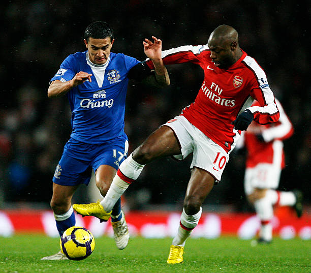 控场能力 控场能力