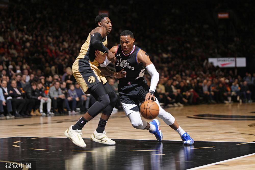 大限度发挥 大限度发挥