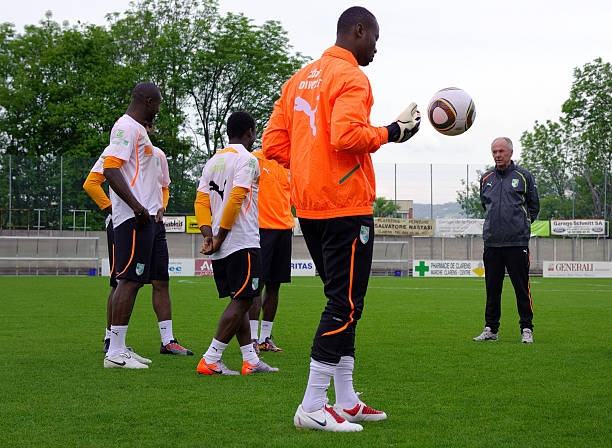 抗中的从容 抗中的从容