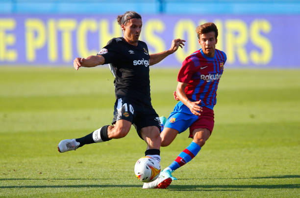 援的曼联打 援的曼联打