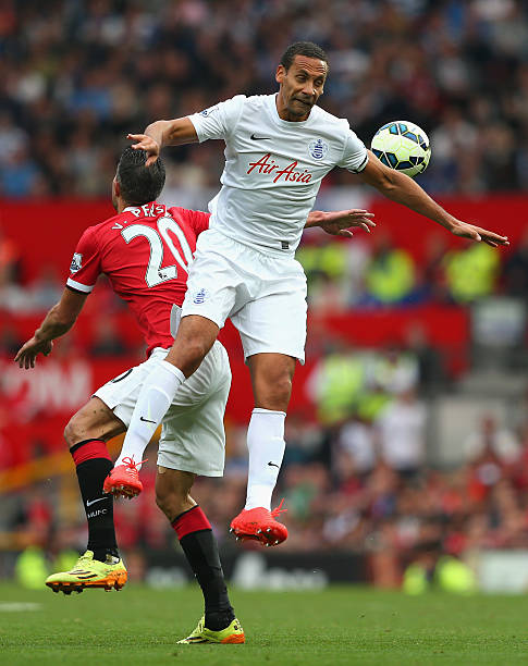 高价转会背 高价转会背