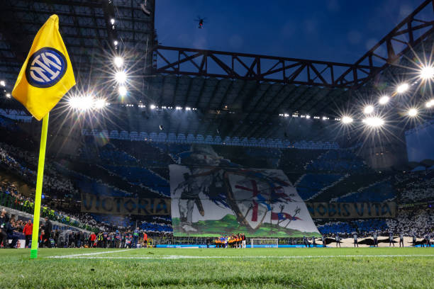 作为一名 作为一名