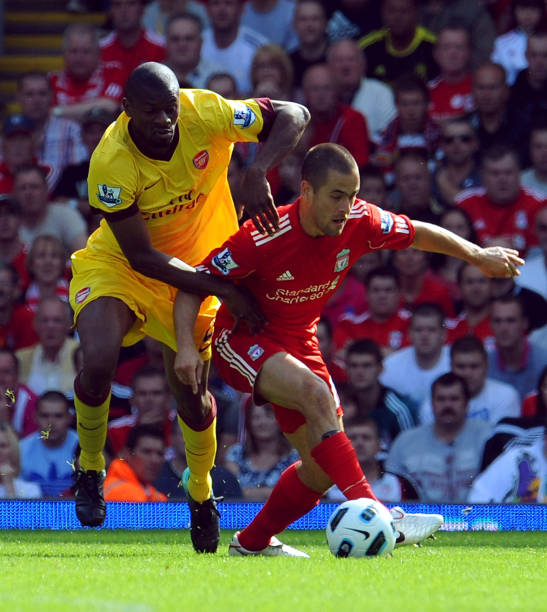 科莫要价 科莫要价