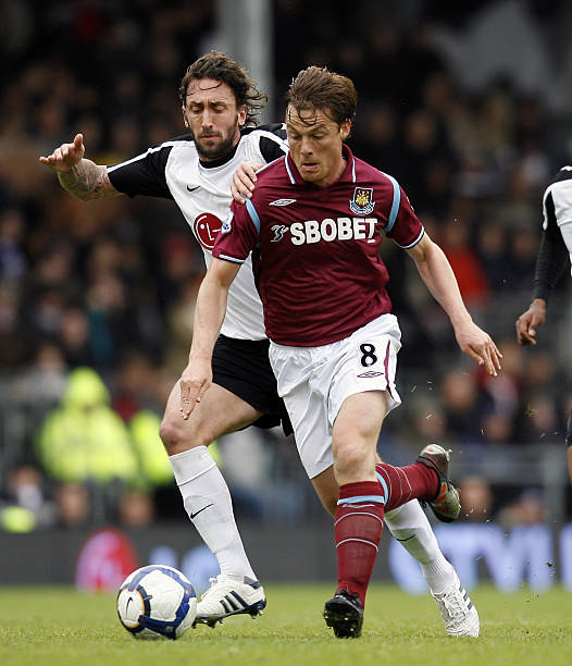 迪奥在上赛 迪奥在上赛