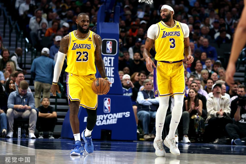 他们在进攻 他们在进攻