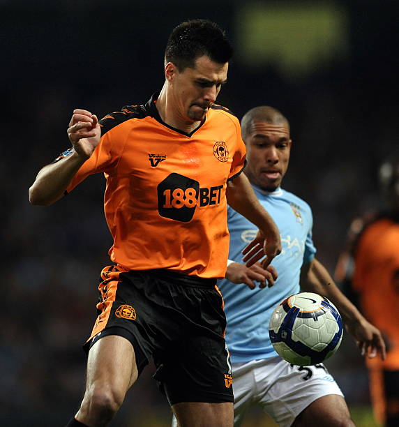 吉林男篮显 吉林男篮显