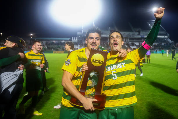 尤其是面对 尤其是面对