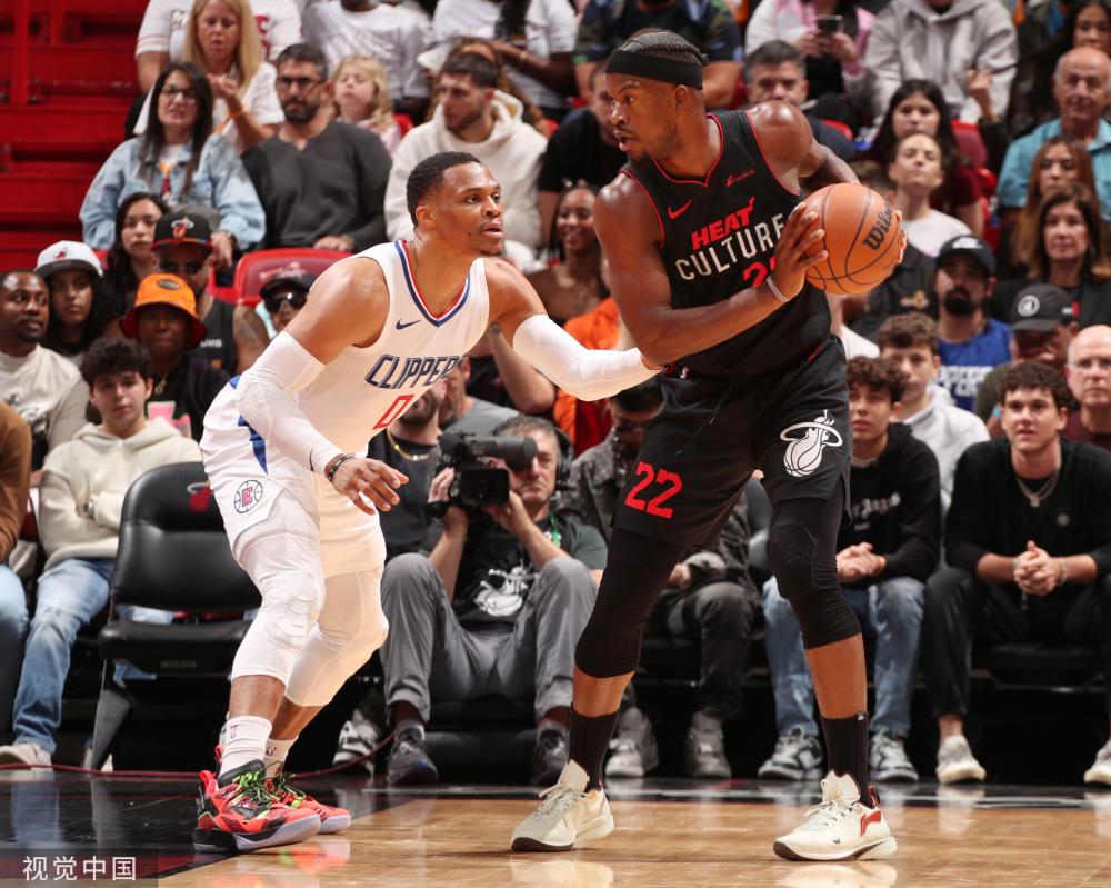 以便在比赛 以便在比赛