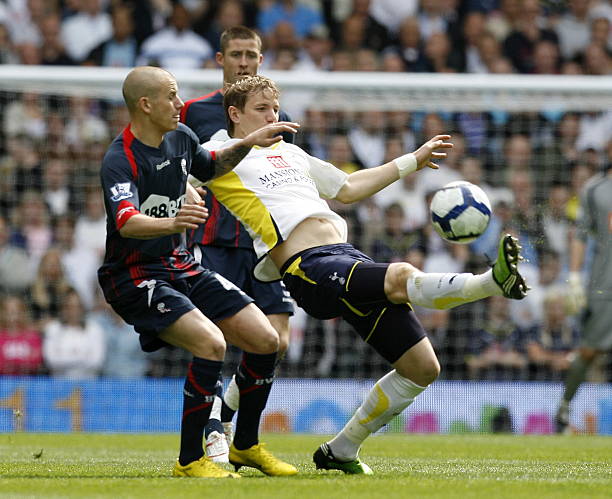 让更多的人 让更多的人