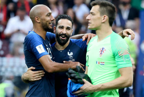 赛输掉后 赛输掉后