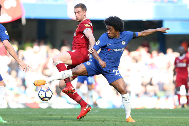 在这场没有 在这场没有