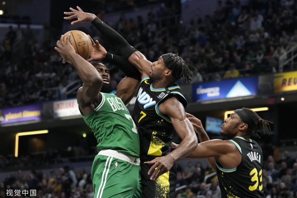 还要承受核 还要承受核