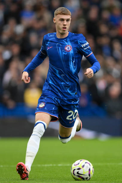 方能使后卫 方能使后卫